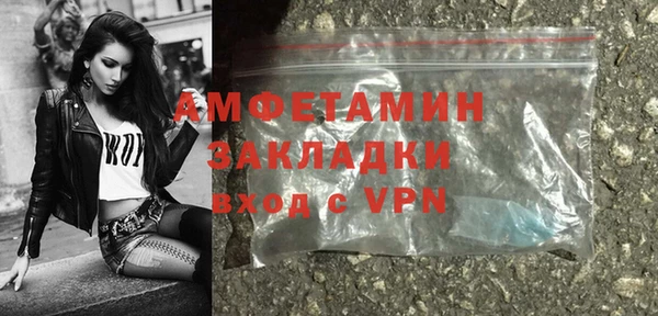 эйфоретик Бородино