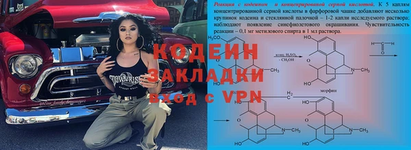 эйфоретик Алзамай